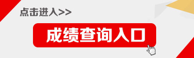 2019上半年广东教师资格证成绩查询入口